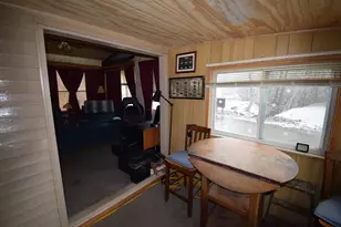 6 Annaloro Blvd, Danville, NH 03819 - Photo 11