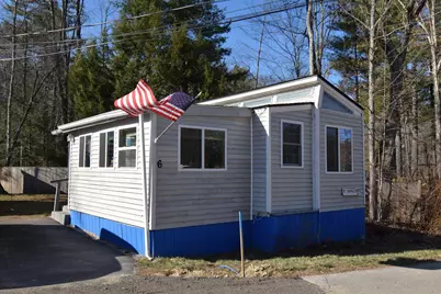 6 Annaloro Boulevard, Danville, NH 03819 - Photo 1