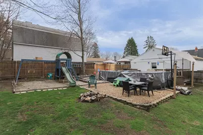 12 Lindy Street, Pembroke, NH 03275 - Photo 7