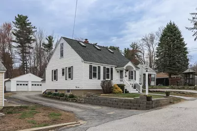 12 Lindy Street, Pembroke, NH 03275 - Photo 41