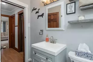 12 Lindy St, Pembroke, NH 03275 - Photo 31