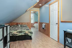 12 Lindy St, Pembroke, NH 03275 - Photo 33