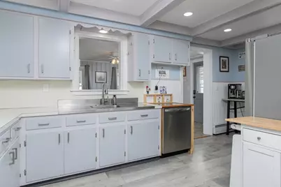 12 Lindy Street, Pembroke, NH 03275 - Photo 9