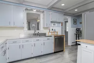 12 Lindy St, Pembroke, NH 03275 - Photo 9