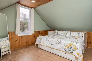 12 Lindy St, Pembroke, NH 03275 - Photo 35