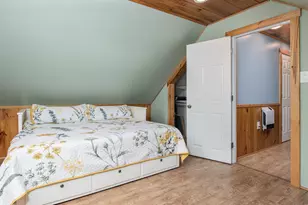 12 Lindy St, Pembroke, NH 03275 - Photo 37