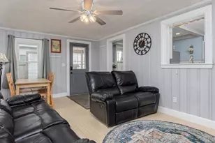 12 Lindy St, Pembroke, NH 03275 - Photo 19