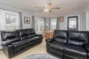 12 Lindy St, Pembroke, NH 03275 - Photo 21