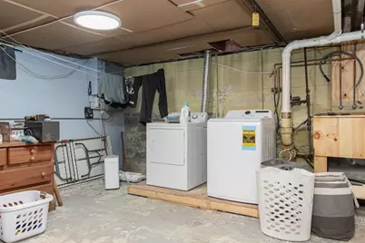 12 Lindy Street, Pembroke, NH 03275 - Photo 39