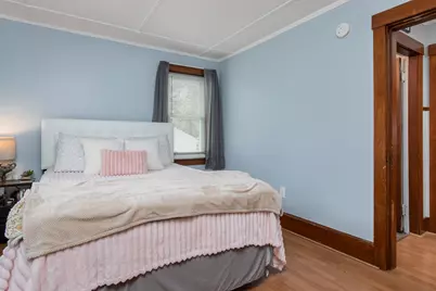 12 Lindy Street, Pembroke, NH 03275 - Photo 25