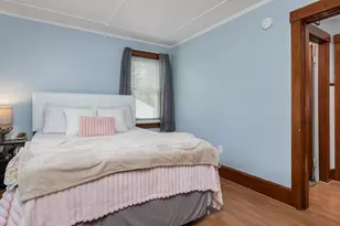12 Lindy St, Pembroke, NH 03275 - Photo 25