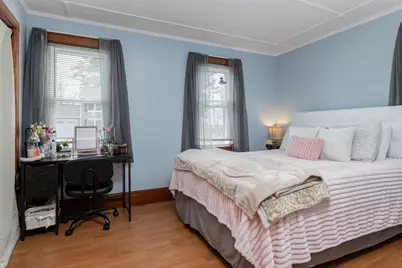 12 Lindy Street, Pembroke, NH 03275 - Photo 23