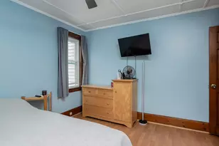 12 Lindy St, Pembroke, NH 03275 - Photo 29
