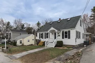 12 Lindy St, Pembroke, NH 03275 - Photo 3