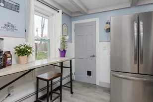 12 Lindy St, Pembroke, NH 03275 - Photo 13