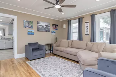 12 Lindy Street, Pembroke, NH 03275 - Photo 17