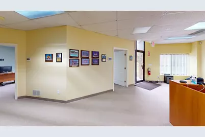 10 Commerce Park North Drive #10, Bedford, NH 03110 - Photo 1