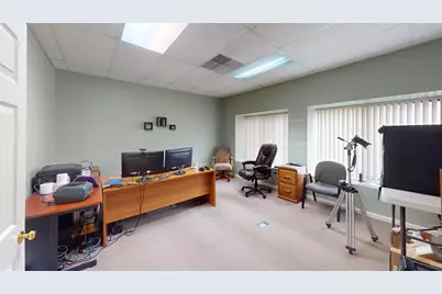 10 Commerce Park North Drive #10, Bedford, NH 03110 - Photo 11