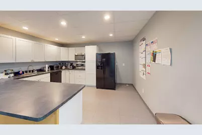 10 Commerce Park North Drive #10, Bedford, NH 03110 - Photo 17