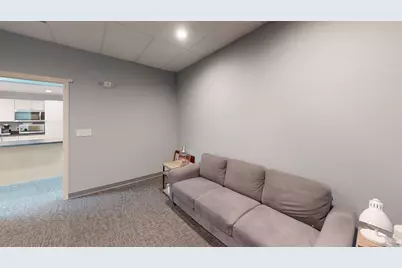 10 Commerce Park North Drive #10, Bedford, NH 03110 - Photo 3