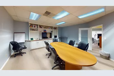 10 Commerce Park North Drive #10, Bedford, NH 03110 - Photo 7