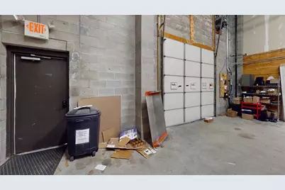 10 Commerce Park North Drive #10, Bedford, NH 03110 - Photo 15