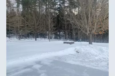 552 S Main Street, Newport, NH 03773 - Photo 3