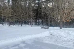 552 S Main St, Newport, NH 03773 - Photo 3