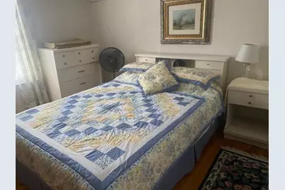 552 S Main Street, Newport, NH 03773 - Photo 17