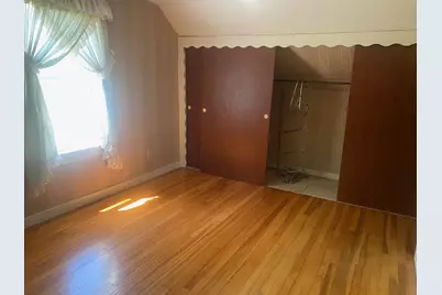 552 S Main Street, Newport, NH 03773 - Photo 17