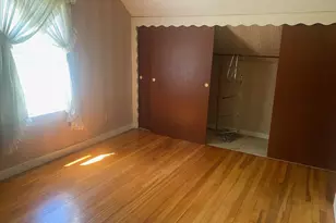 552 S Main St, Newport, NH 03773 - Photo 17