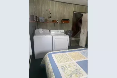 552 S Main Street, Newport, NH 03773 - Photo 11