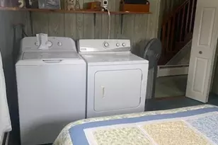 552 S Main St, Newport, NH 03773 - Photo 11