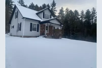 552 S Main Street, Newport, NH 03773 - Photo 1