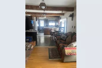 552 S Main Street, Newport, NH 03773 - Photo 7