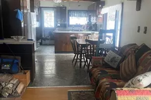 552 S Main St, Newport, NH 03773 - Photo 7