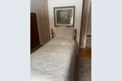 552 S Main Street, Newport, NH 03773 - Photo 13