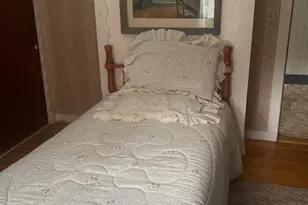 552 S Main St, Newport, NH 03773 - Photo 13