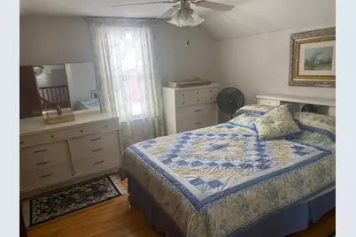 552 S Main Street, Newport, NH 03773 - Photo 15