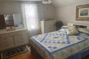 552 S Main St, Newport, NH 03773 - Photo 15