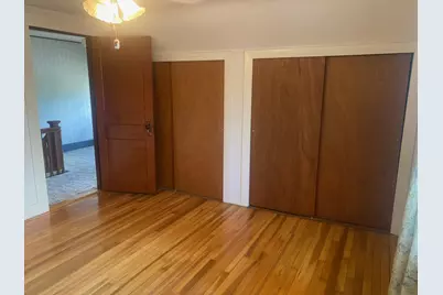 552 S Main Street, Newport, NH 03773 - Photo 11