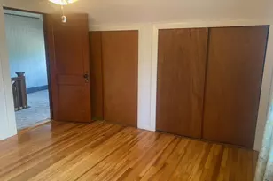 552 S Main St, Newport, NH 03773 - Photo 11