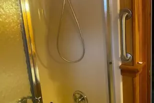 552 S Main St, Newport, NH 03773 - Photo 5