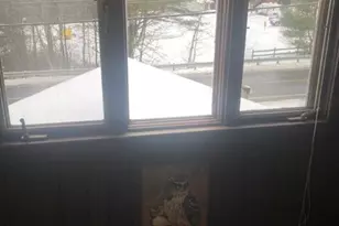 552 S Main St, Newport, NH 03773 - Photo 19