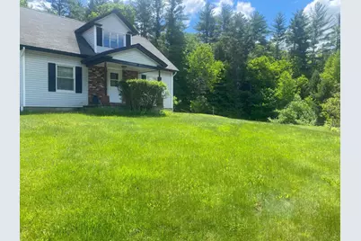 552 S Main Street, Newport, NH 03773 - Photo 3