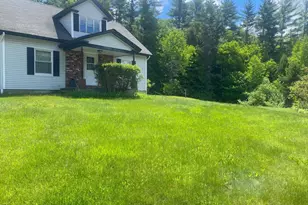 552 S Main St, Newport, NH 03773 - Photo 3