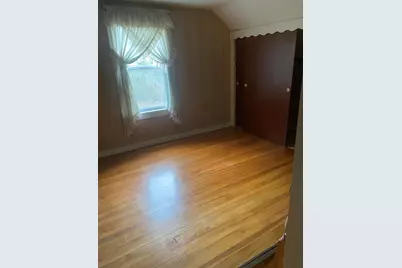 552 S Main Street, Newport, NH 03773 - Photo 15