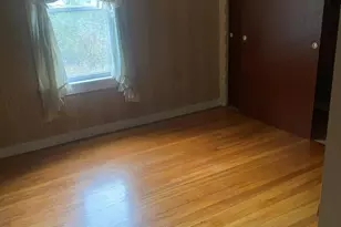 552 S Main St, Newport, NH 03773 - Photo 15