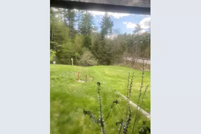552 S Main Street, Newport, NH 03773 - Photo 5