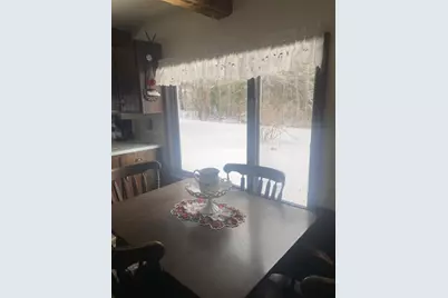 552 S Main Street, Newport, NH 03773 - Photo 9